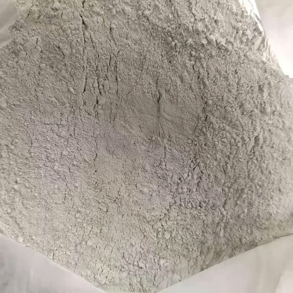 两当粉体速凝剂